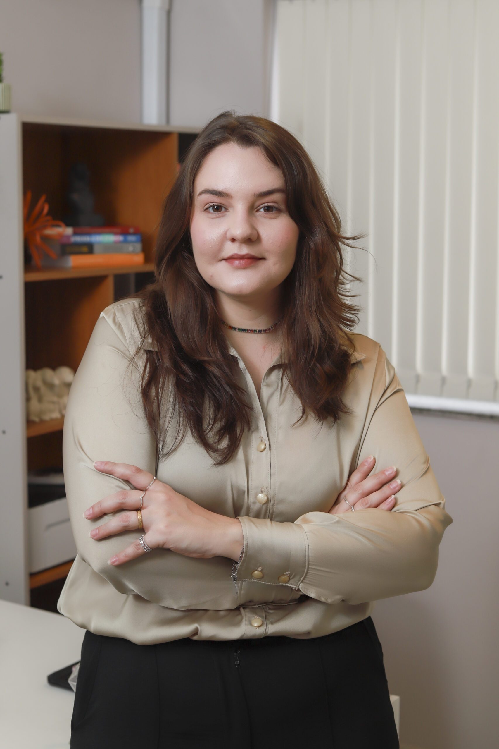 Ensaio Izabella (34) Ensaio Izabella (34)